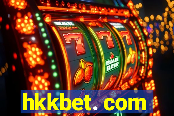 hkkbet. com